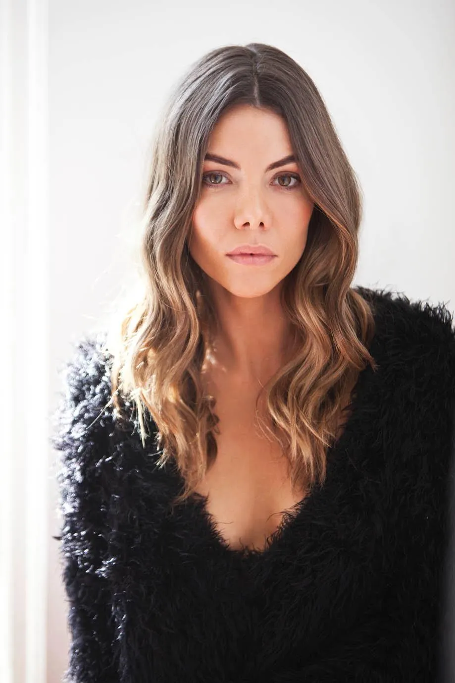 Ребекка Мерфи